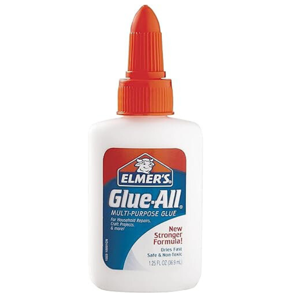 White Glue 120ml