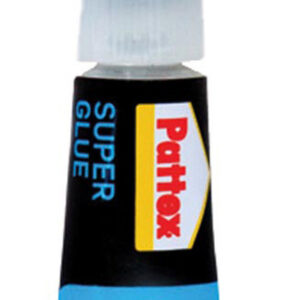 Super Glue 3g