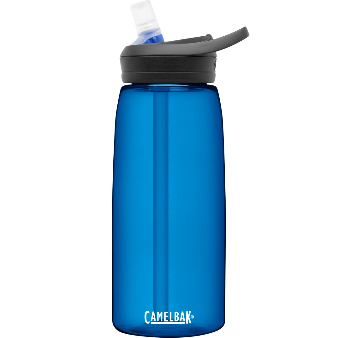 Water Bottle 1L