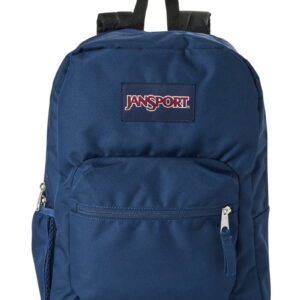 School Backpack 20L