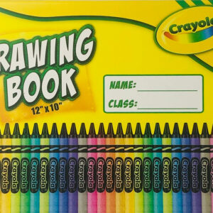 Sketch Book